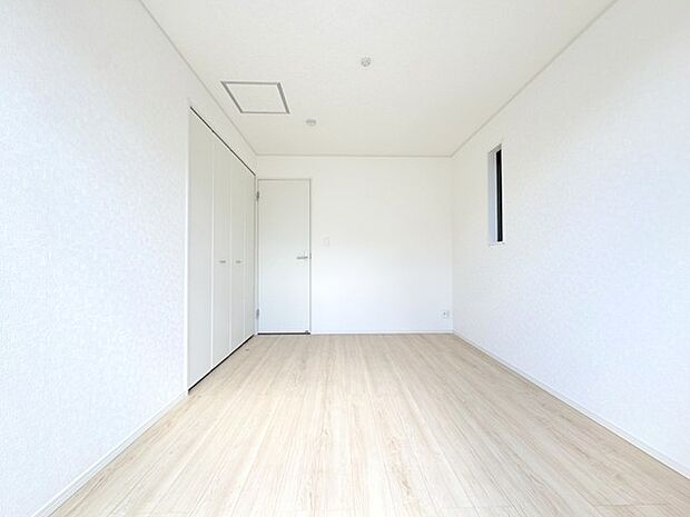 2号棟