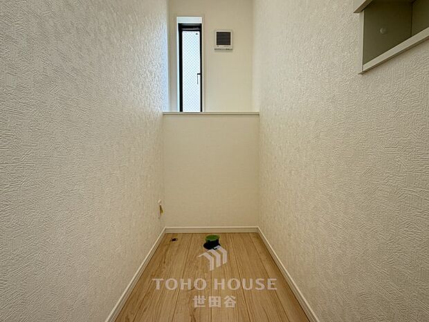 2号棟