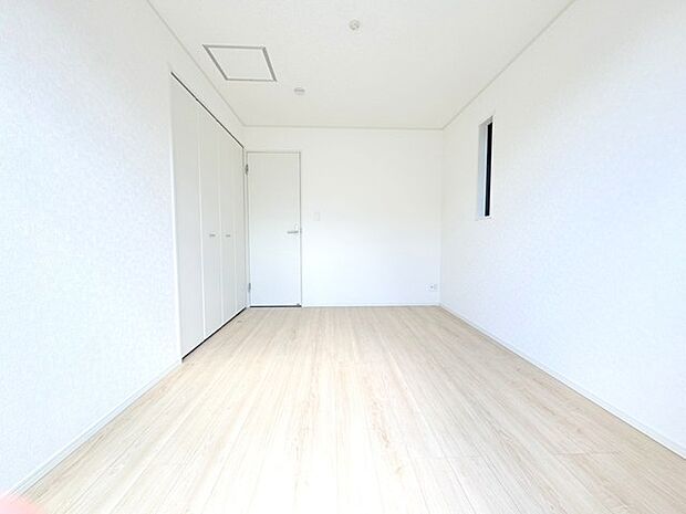 2号棟