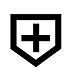 周辺：関野病院まで約600m
