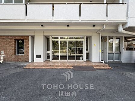 南向き・2階部分。駅まで徒歩1分の立地。即入居可能です。是非お気軽にお問い合わせください