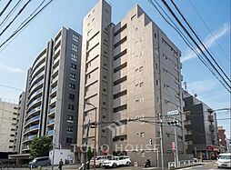 恵比寿ハイツ