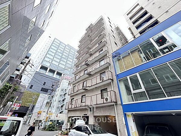 オーナーチェンジ物件！事務所・店舗相談可、是非お気軽にお問い合わせください