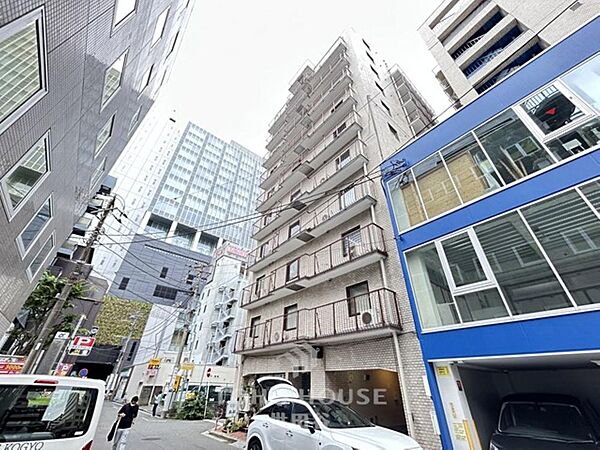 オーナーチェンジ物件！事務所・店舗相談可、是非お気軽にお問い合わせください