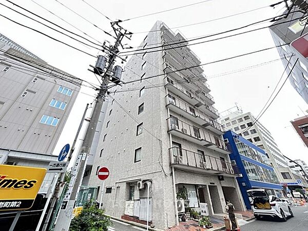 オーナーチェンジ物件！事務所・店舗相談可、是非お気軽にお問い合わせください