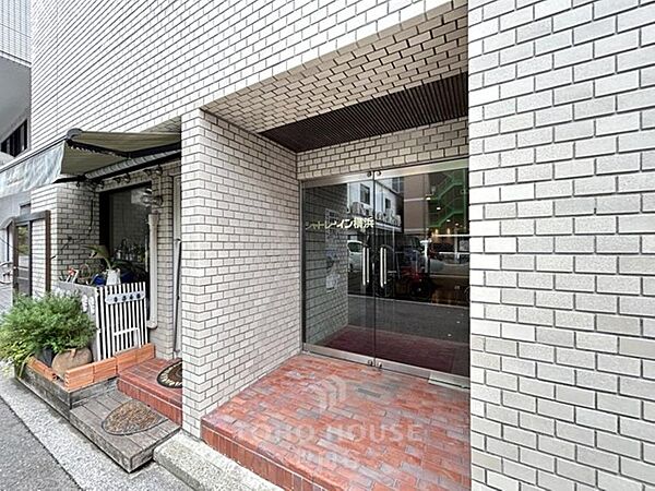 オーナーチェンジ物件！事務所・店舗相談可、是非お気軽にお問い合わせください