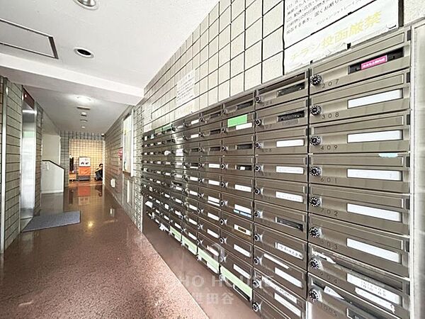 オーナーチェンジ物件！事務所・店舗相談可、是非お気軽にお問い合わせください