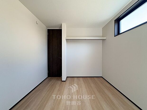 26年5月完成!残り1棟です。ルーフバルコニー付き!是非お気軽にお問い合わせください