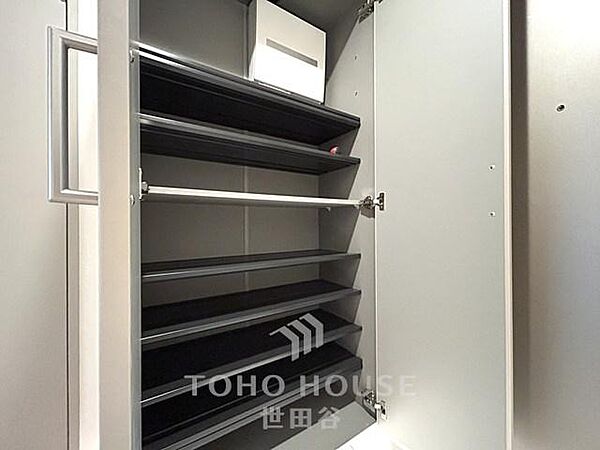 新規リノベーション(26年7月完工)ペット2匹まで可能（詳細あり）「渋谷」駅まで徒歩2分・複数路線利用可