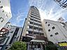 外観：新規リノベーション(26年7月完工)ペット2匹まで可能（詳細あり）「渋谷」駅まで徒歩2分・複数路線利用可
