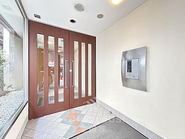 新規リノベーション(26年7月完工)ペット2匹まで可能（詳細あり）「渋谷」駅まで徒歩2分・複数路線利用可