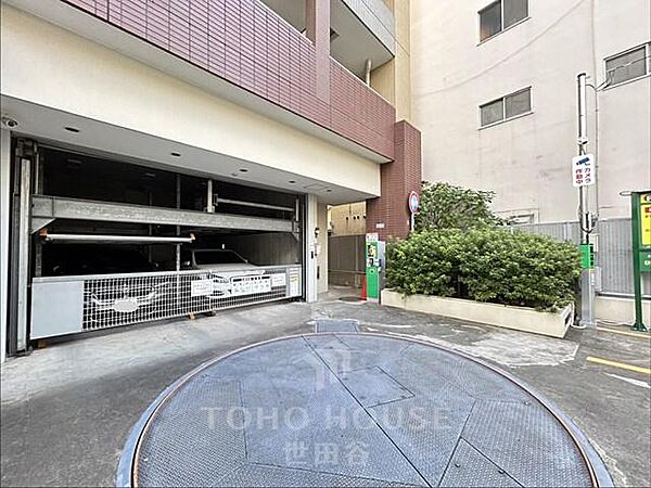新規リノベーション(26年7月完工)ペット2匹まで可能（詳細あり）「渋谷」駅まで徒歩2分・複数路線利用可