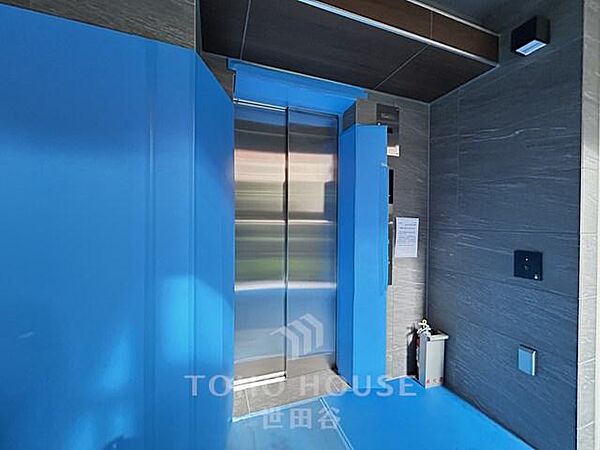 2026年5月築。新築未入居マンションです。駅まで徒歩4分の立地。是非お気軽にお問い合わせください