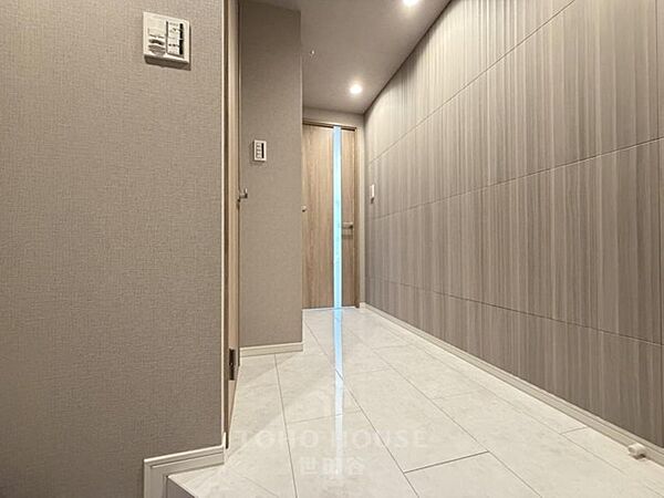 新規リノベーション(26年6月完工)「世田谷」駅まで徒歩5分の立地。是非お気軽にお問い合わせください。