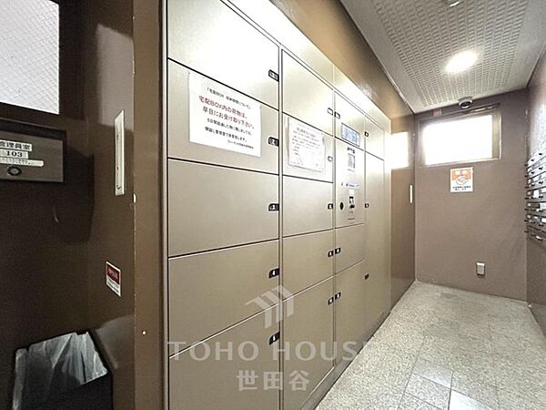 新規リノベーション※26年8月完工。六本木が生活圏。駅まで徒歩7分の好立地・角部屋住戸・内廊下設計・オートロック・防犯カメラ付き