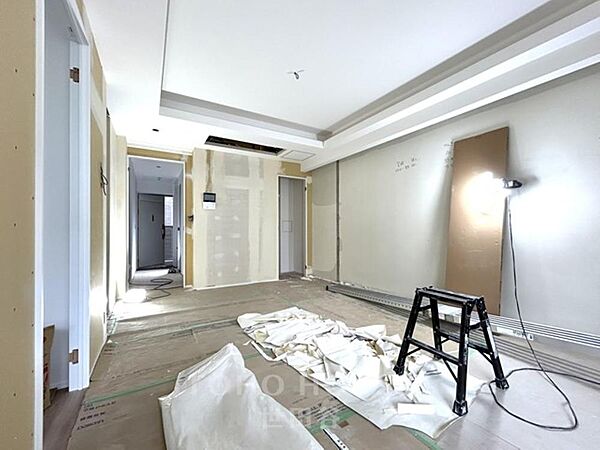 新規リノベーション(26年8月完工)仕様設備充実。ペット飼育相談可。是非お気軽にお問い合わせください