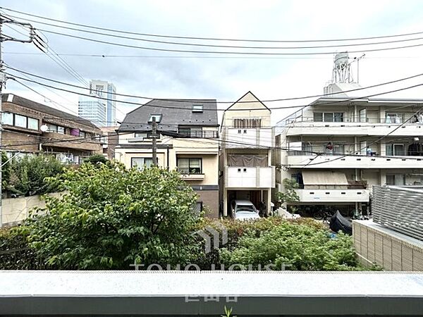 新規リノベーション(26年8月完工)仕様設備充実。ペット飼育相談可。是非お気軽にお問い合わせください