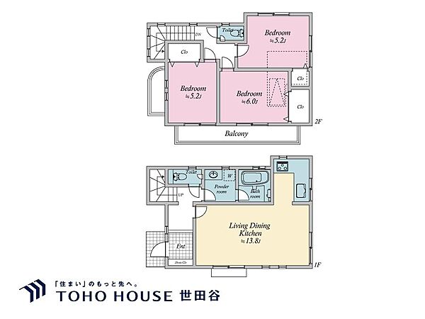 間取り：313004822186