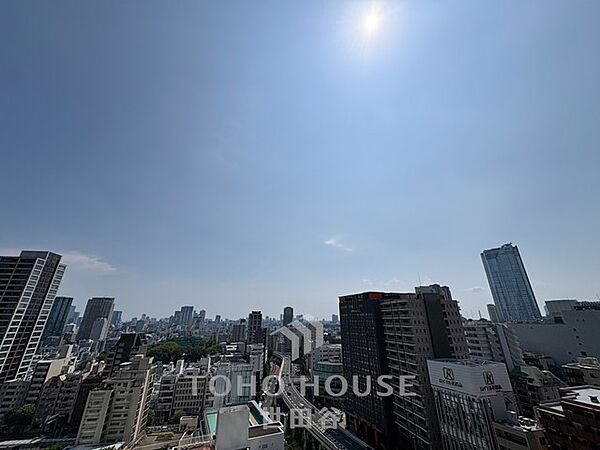 2025年10月築！駅まで徒歩1分「麻布台」シンボリックタワーマンションです。是非お気軽にお問い合わせください。