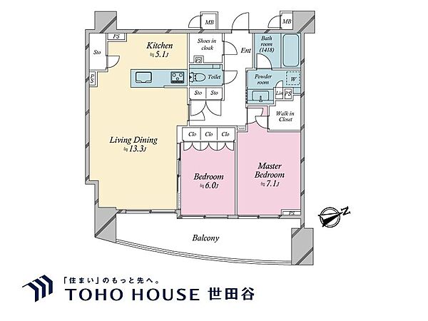 間取り：313004828866