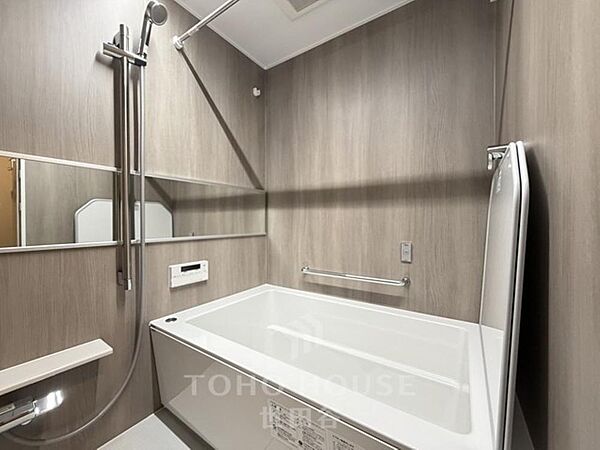 新規リノベーション(26年8月完工)角部屋住戸・眺望良好◎是非お気軽にお問い合わせください。