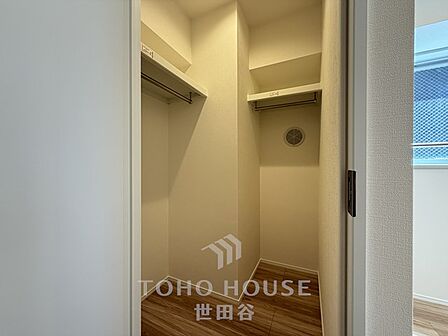 新規リノベーション(26年8月完工)角部屋住戸・眺望良好◎是非お気軽にお問い合わせください。