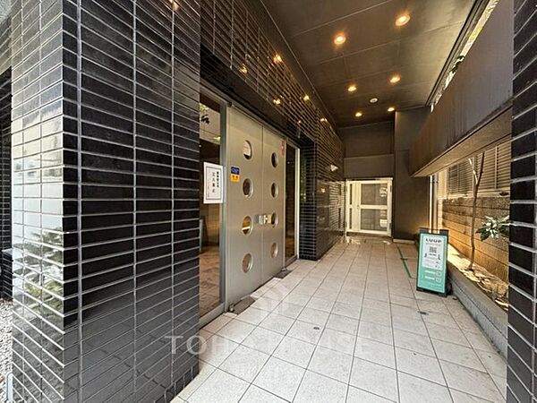 新規リノベーション(26年8月完工)角部屋住戸・眺望良好◎是非お気軽にお問い合わせください。