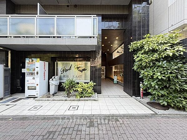 新規リノベーション(26年8月完工)角部屋住戸・眺望良好◎是非お気軽にお問い合わせください。