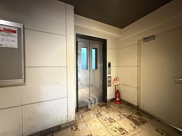 新規リノベーション(26年8月完工)角部屋住戸・眺望良好◎是非お気軽にお問い合わせください。