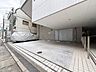 駐車場：新規リノベーション(26年10月完工)角部屋住戸・複数路線利用可。是非お気軽にお問い合わせください。