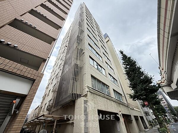 外観：313004829364