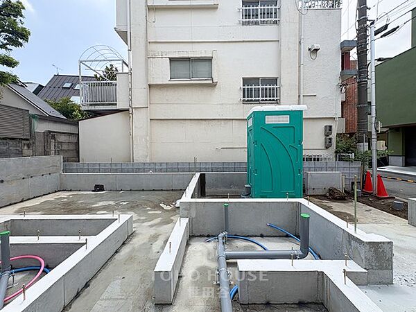 外観：313004835248