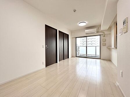 2020年8月リフォーム完工。最上階・角部屋。陽当り・眺望良好◎是非お気軽にお問い合わせください。