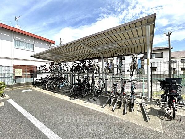 2020年8月リフォーム完工。最上階・角部屋。陽当り・眺望良好◎是非お気軽にお問い合わせください。