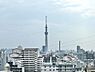 その他：2020年8月リフォーム完工。最上階・角部屋。陽当り・眺望良好◎是非お気軽にお問い合わせください。