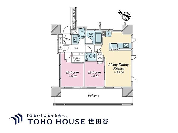 間取り：313004832990