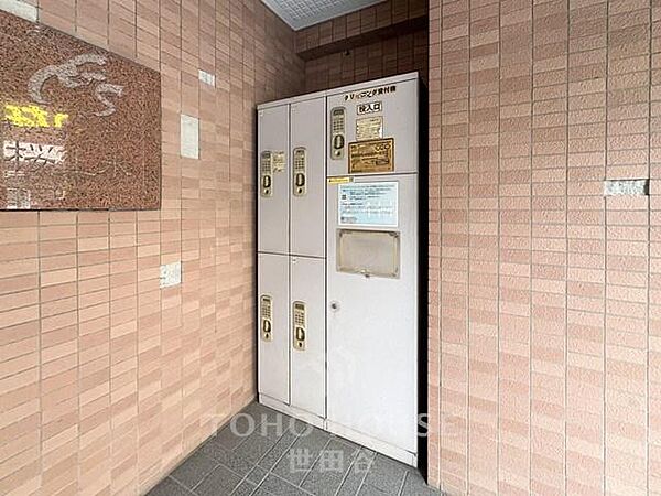 リノベーション(26年8月完工)最上階・角部屋、ルーフバルコニー付きです。是非お気軽にお問い合わせください。