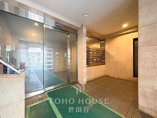 リノベーション(26年8月完工)最上階・角部屋、ルーフバルコニー付きです。是非お気軽にお問い合わせください。