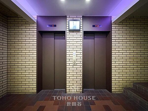 商業施設充実。駅まで徒歩9分。生活に便利な住環境です。是非お気軽にお問い合わせください。