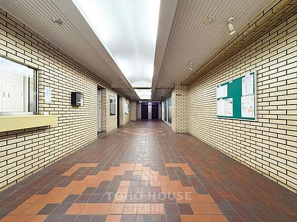 商業施設充実。駅まで徒歩9分。生活に便利な住環境です。是非お気軽にお問い合わせください。