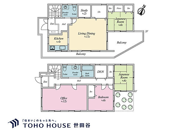 間取り：313004853750