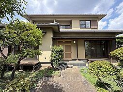 東京都杉並区高井戸東２丁目