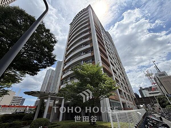 「武蔵小杉」駅まで徒歩4分。3LDK・仕様設備充実。是非お気軽にお問い合わせください。
