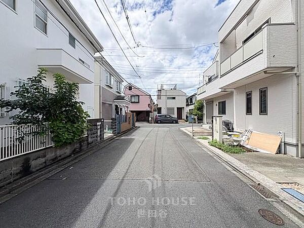 新規リノベーション(26年8月完工)南道路+全居室二面採光の明るいお部屋です。是非お気軽にお問い合わせください。