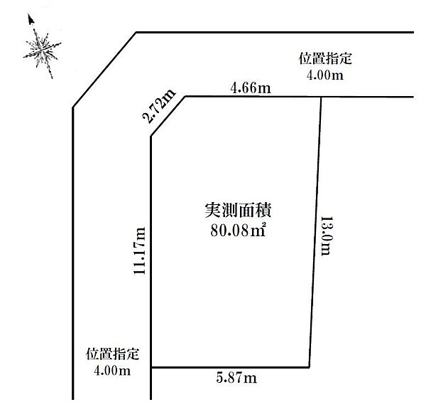 区画図：313004857045