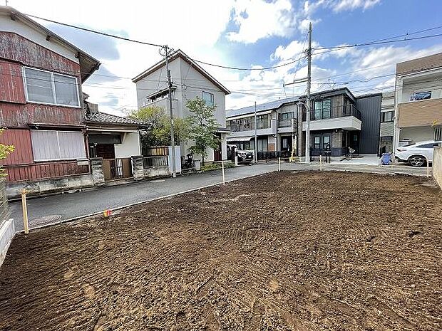 画像の説明文を入力してください(100文字)※入力がない場合、説明文は掲載されません
