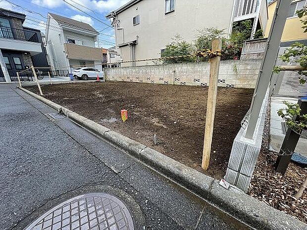 画像の説明文を入力してください(100文字)※入力がない場合、説明文は掲載されません