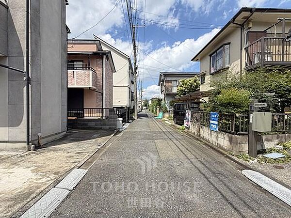 現地（2026年8月）撮影