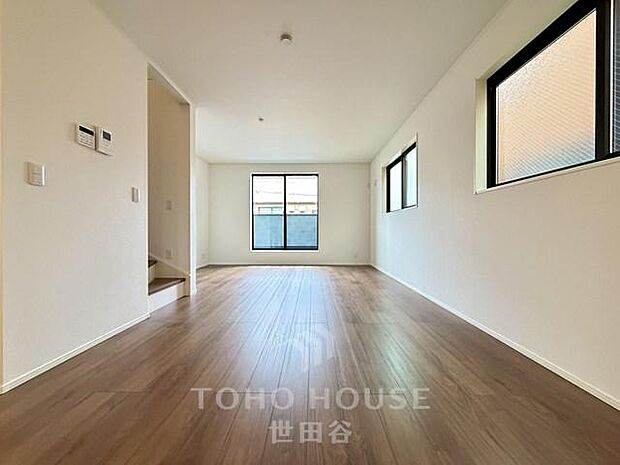 2026年10月完成。仕様設備充実。駅まで徒歩5分です。是非お気軽にお問い合わせください。
