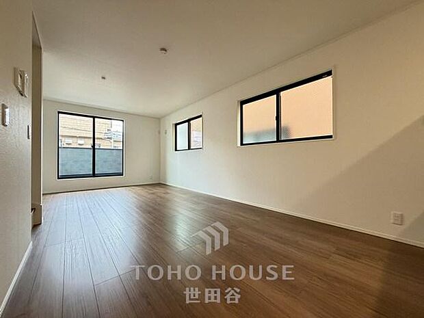 2026年10月完成。仕様設備充実。駅まで徒歩5分です。是非お気軽にお問い合わせください。